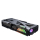 MSI GeForce RTX 5080 Vanguard SOC Launch Edition 16GB GDDR7 - 1309171 - zdjęcie 4